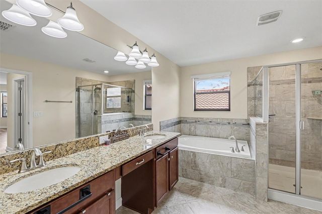 12005 CINNAMON FERN DRIVE, Riverview, FL 33579