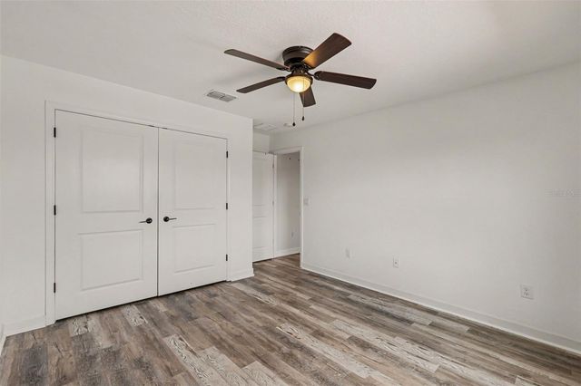 12005 CINNAMON FERN DRIVE, Riverview, FL 33579