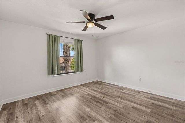 12005 CINNAMON FERN DRIVE, Riverview, FL 33579