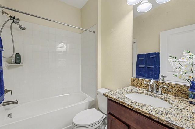12005 CINNAMON FERN DRIVE, Riverview, FL 33579