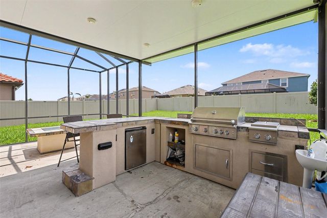 12005 CINNAMON FERN DRIVE, Riverview, FL 33579