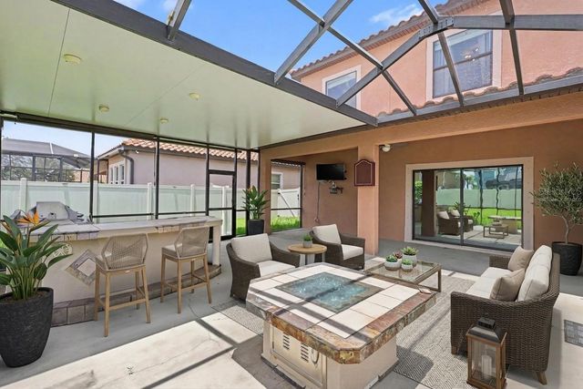 12005 CINNAMON FERN DRIVE, Riverview, FL 33579