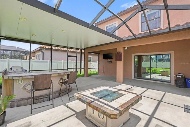 12005 CINNAMON FERN DRIVE, Riverview, FL 33579