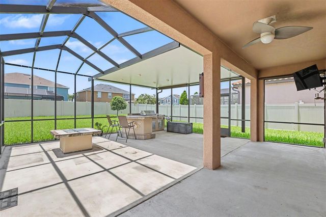 12005 CINNAMON FERN DRIVE, Riverview, FL 33579