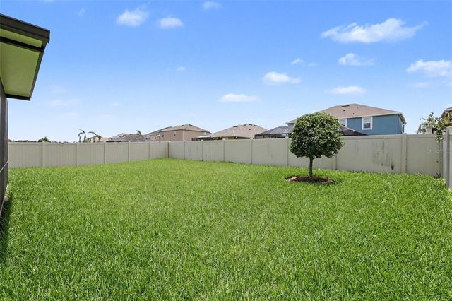 12005 CINNAMON FERN DRIVE, Riverview, FL 33579