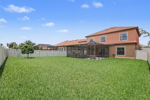 12005 CINNAMON FERN DRIVE, Riverview, FL 33579