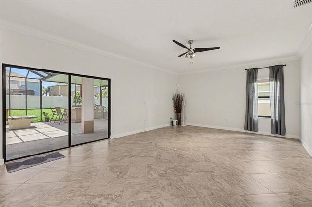 12005 CINNAMON FERN DRIVE, Riverview, FL 33579
