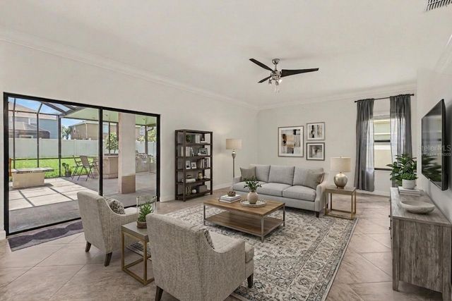 12005 CINNAMON FERN DRIVE, Riverview, FL 33579