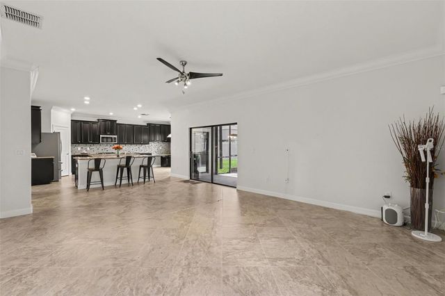 12005 CINNAMON FERN DRIVE, Riverview, FL 33579