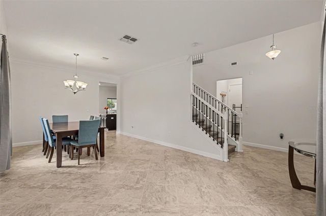12005 CINNAMON FERN DRIVE, Riverview, FL 33579