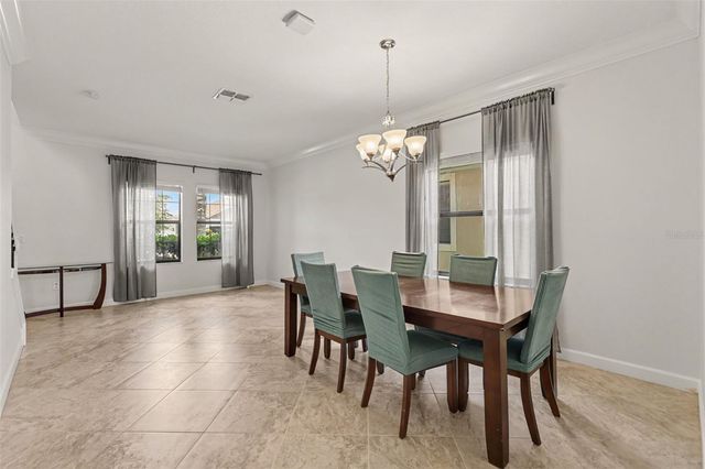 12005 CINNAMON FERN DRIVE, Riverview, FL 33579