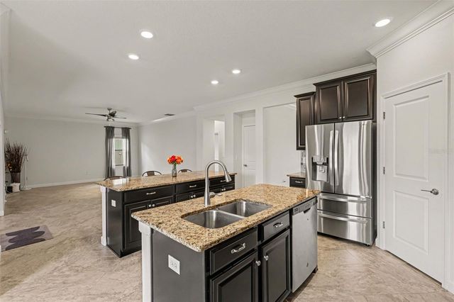 12005 CINNAMON FERN DRIVE, Riverview, FL 33579