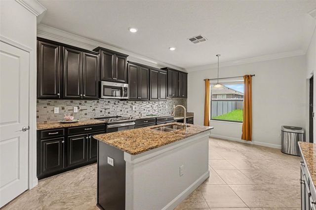 12005 CINNAMON FERN DRIVE, Riverview, FL 33579