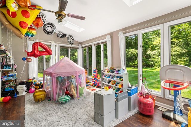 10 BAYAU TRL, Medford, NJ 08055