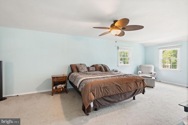 10 BAYAU TRL, Medford, NJ 08055
