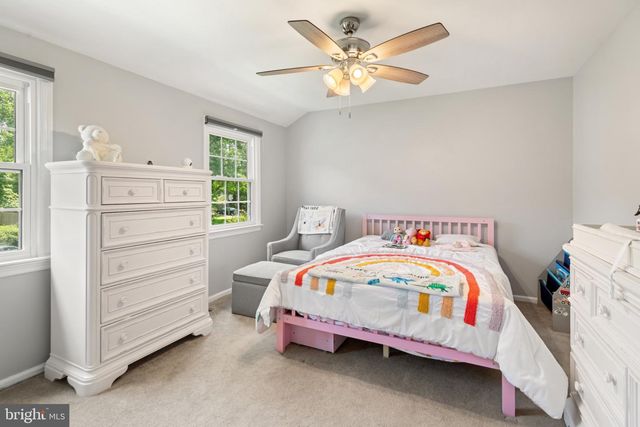 10 BAYAU TRL, Medford, NJ 08055