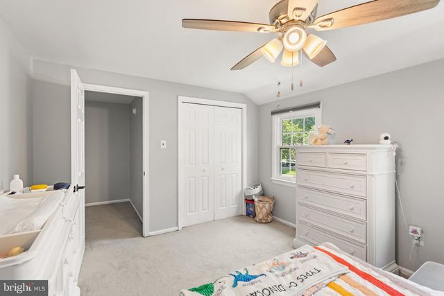 10 BAYAU TRL, Medford, NJ 08055