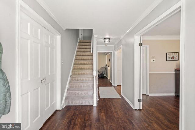 10 BAYAU TRL, Medford, NJ 08055
