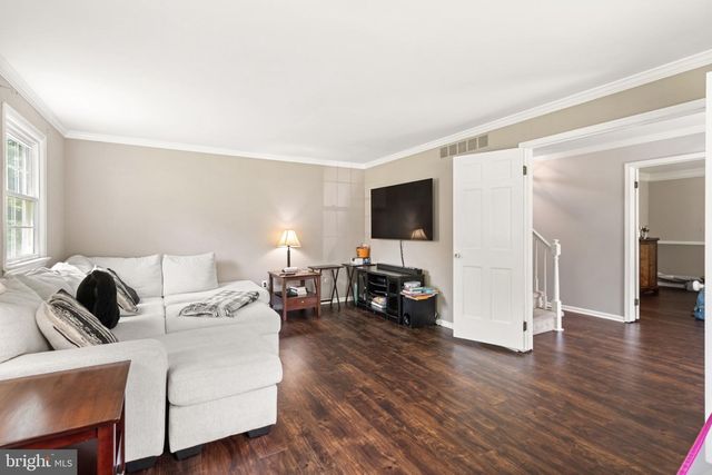 10 BAYAU TRL, Medford, NJ 08055