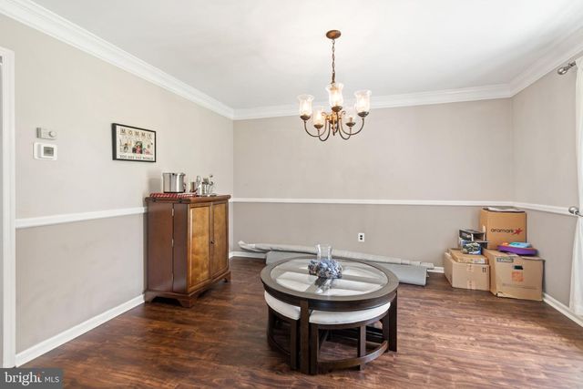 10 BAYAU TRL, Medford, NJ 08055