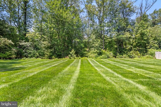 10 BAYAU TRL, Medford, NJ 08055