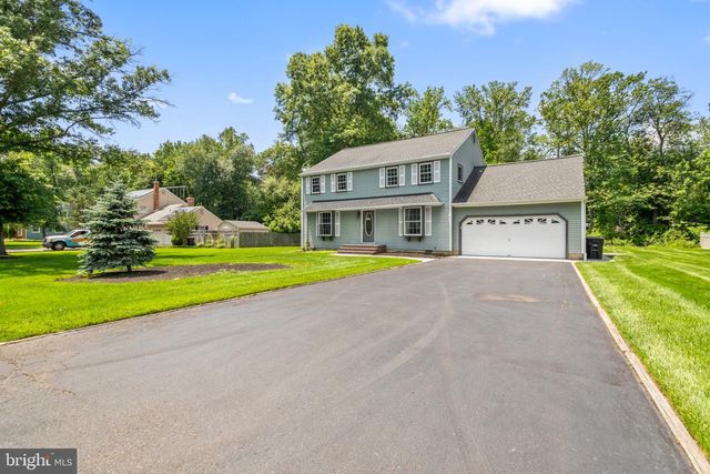 10 BAYAU TRL, Medford, NJ 08055