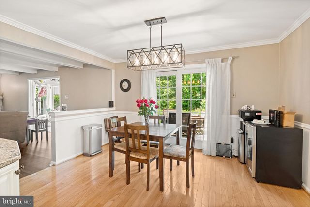 10 BAYAU TRL, Medford, NJ 08055