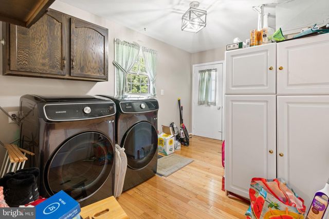 10 BAYAU TRL, Medford, NJ 08055