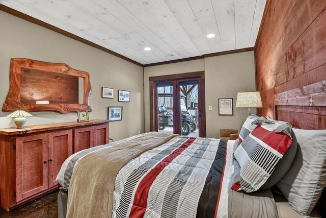 389 Toccoa Preserve Lane, Blue Ridge, GA 30513