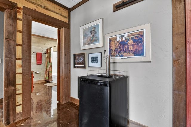 389 Toccoa Preserve Lane, Blue Ridge, GA 30513