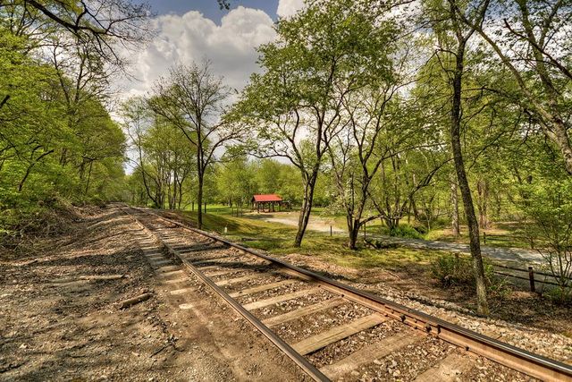 389 Toccoa Preserve Lane, Blue Ridge, GA 30513