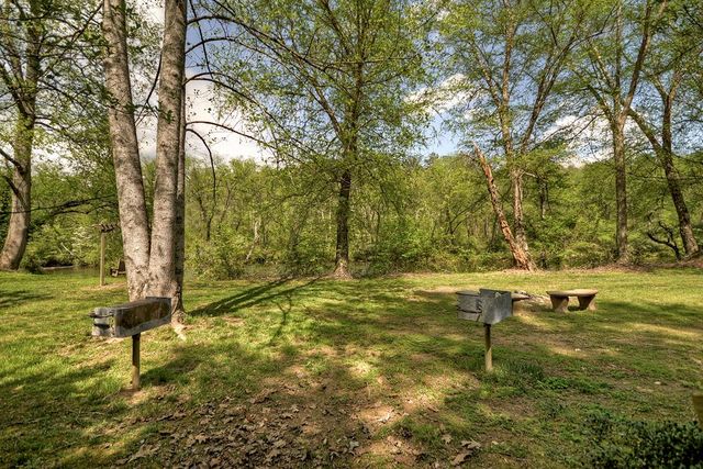 389 Toccoa Preserve Lane, Blue Ridge, GA 30513