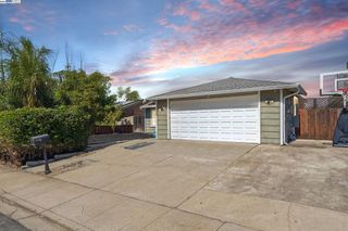 148 Spinnaker Way, Pittsburg, CA 94565