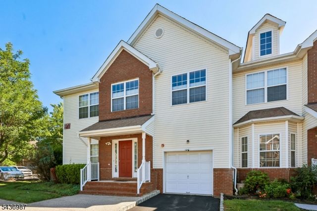 67 Forest Dr 67, Piscataway Twp., NJ 08854