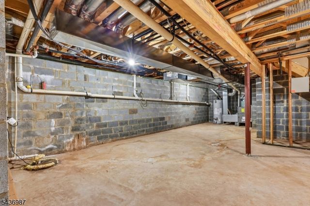 67 Forest Dr 67, Piscataway Twp., NJ 08854
