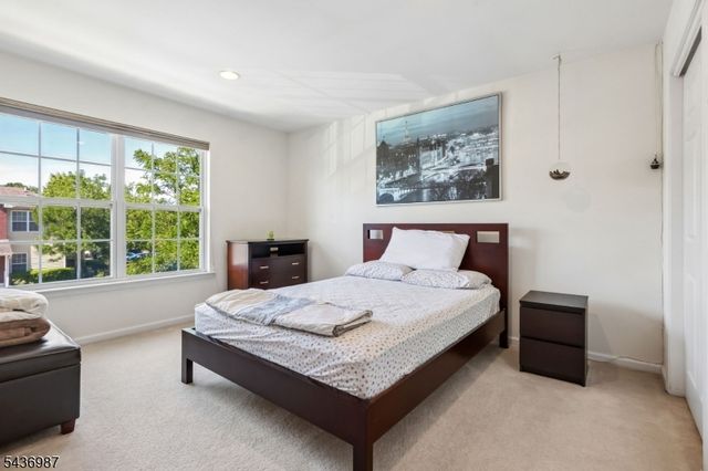 67 Forest Dr 67, Piscataway Twp., NJ 08854