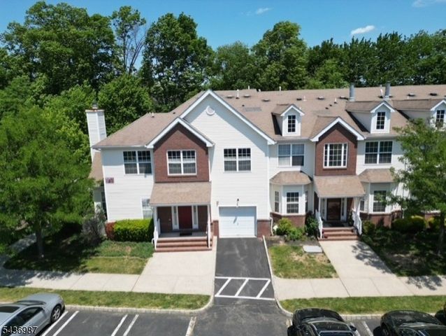 67 Forest Dr 67, Piscataway Twp., NJ 08854