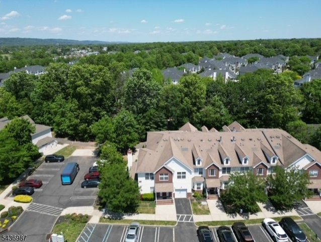 67 Forest Dr 67, Piscataway Twp., NJ 08854