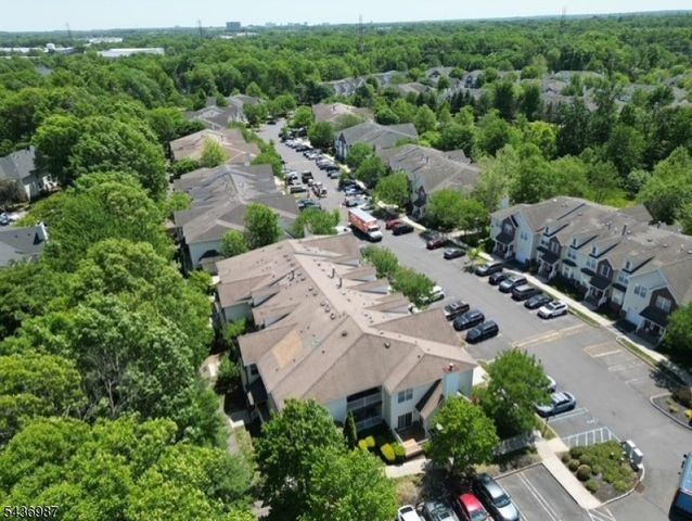 67 Forest Dr 67, Piscataway Twp., NJ 08854