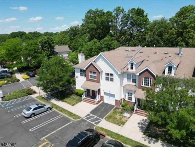 67 Forest Dr 67, Piscataway Twp., NJ 08854
