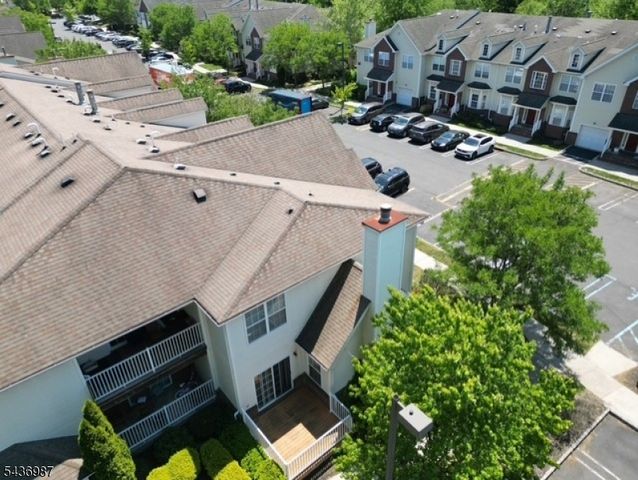 67 Forest Dr 67, Piscataway Twp., NJ 08854