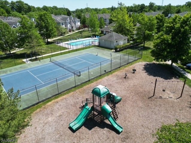 67 Forest Dr 67, Piscataway Twp., NJ 08854