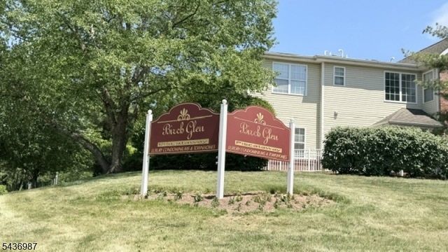 67 Forest Dr 67, Piscataway Twp., NJ 08854