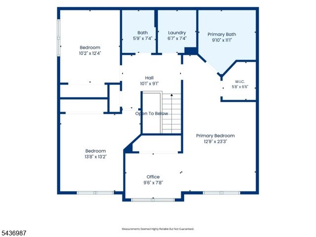 67 Forest Dr 67, Piscataway Twp., NJ 08854
