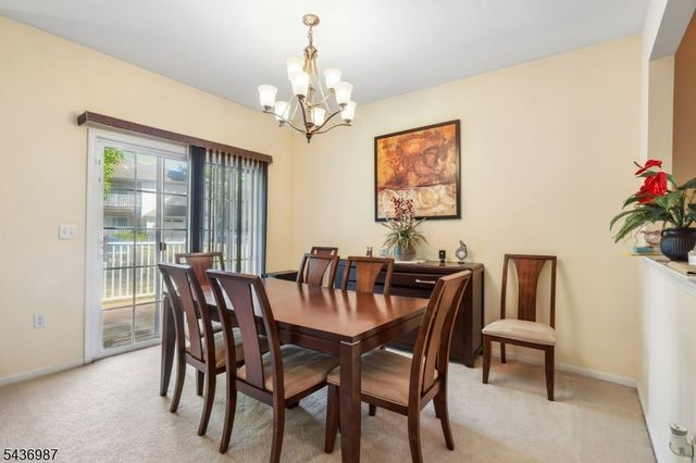 67 Forest Dr 67, Piscataway Twp., NJ 08854
