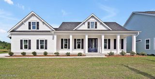 2210 Palm Pointe, Leland, NC 28451