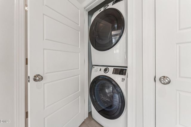 10634 Pleasant Branch Drive Lot 3, Raleigh, NC 27614