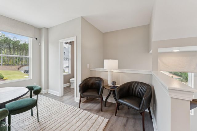 10634 Pleasant Branch Drive Lot 3, Raleigh, NC 27614