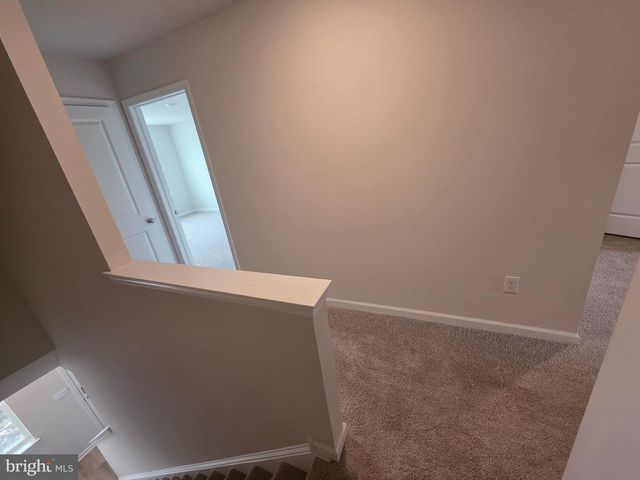 57 ALEXANDER WAY, Westampton, NJ 08060