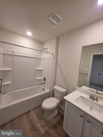 57 ALEXANDER WAY, Westampton, NJ 08060